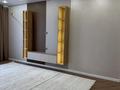 4-комнатная квартира · 121 м² · 4/12 этаж, Айтматова 79 за ~ 75 млн ₸ в Астане, Нура р-н — фото 2