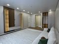 4-комнатная квартира · 121 м² · 4/12 этаж, Айтматова 79 за ~ 75 млн ₸ в Астане, Нура р-н — фото 3