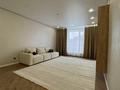 4-комнатная квартира · 121 м² · 4/12 этаж, Айтматова 79 за ~ 75 млн ₸ в Астане, Нура р-н — фото 5