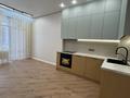 4-комнатная квартира · 121 м² · 4/12 этаж, Айтматова 79 за ~ 75 млн ₸ в Астане, Нура р-н — фото 6
