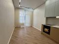 4-комнатная квартира · 121 м² · 4/12 этаж, Айтматова 79 за ~ 75 млн ₸ в Астане, Нура р-н — фото 7
