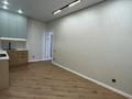 4-комнатная квартира · 121 м² · 4/12 этаж, Айтматова 79 за ~ 75 млн ₸ в Астане, Нура р-н — фото 9