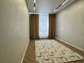 4-комнатная квартира · 121 м² · 4/12 этаж, Айтматова 79 за ~ 75 млн ₸ в Астане, Нура р-н — фото 16