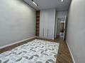 4-комнатная квартира · 121 м² · 4/12 этаж, Айтматова 79 за ~ 75 млн ₸ в Астане, Нура р-н — фото 17