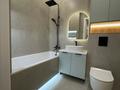 4-комнатная квартира · 121 м² · 4/12 этаж, Айтматова 79 за ~ 75 млн ₸ в Астане, Нура р-н — фото 19