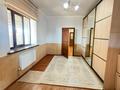 Отдельный дом · 6 комнат · 374.5 м² · 10 сот., мкр Жумыскер, Актау 7а за 45 млн ₸ в Атырау — фото 15