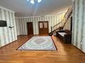 Отдельный дом · 6 комнат · 374.5 м² · 10 сот., мкр Жумыскер, Актау 7а за 45 млн ₸ в Атырау — фото 11