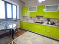 Отдельный дом · 6 комнат · 374.5 м² · 10 сот., мкр Жумыскер, Актау 7а за 45 млн ₸ в Атырау — фото 13