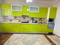 Отдельный дом · 6 комнат · 374.5 м² · 10 сот., мкр Жумыскер, Актау 7а за 45 млн ₸ в Атырау — фото 14