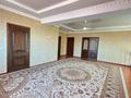 Отдельный дом · 6 комнат · 374.5 м² · 10 сот., мкр Жумыскер, Актау 7а за 45 млн ₸ в Атырау — фото 7