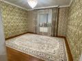 Отдельный дом · 6 комнат · 374.5 м² · 10 сот., мкр Жумыскер, Актау 7а за 45 млн ₸ в Атырау — фото 3