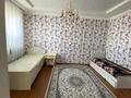 Отдельный дом · 6 комнат · 374.5 м² · 10 сот., мкр Жумыскер, Актау 7а за 45 млн ₸ в Атырау — фото 4