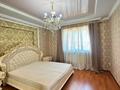 Отдельный дом · 6 комнат · 374.5 м² · 10 сот., мкр Жумыскер, Актау 7а за 45 млн ₸ в Атырау