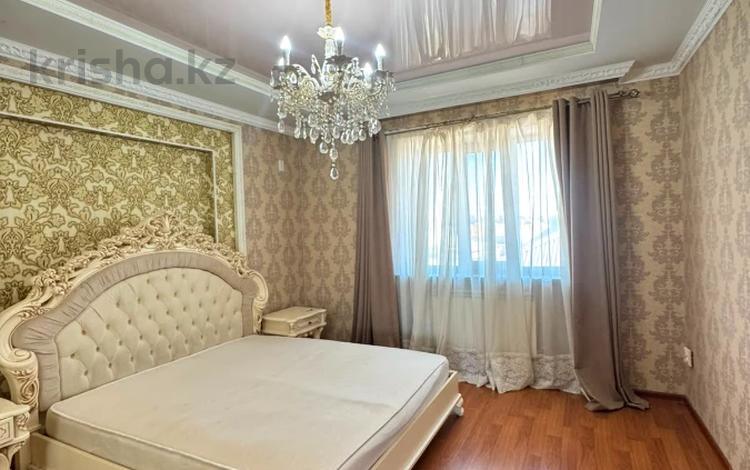 Отдельный дом · 6 комнат · 374.5 м² · 10 сот., мкр Жумыскер, Актау 7а за 45 млн ₸ в Атырау — фото 22