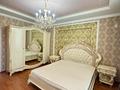 Отдельный дом · 6 комнат · 374.5 м² · 10 сот., мкр Жумыскер, Актау 7а за 45 млн ₸ в Атырау — фото 2