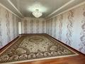 Отдельный дом · 6 комнат · 374.5 м² · 10 сот., мкр Жумыскер, Актау 7а за 45 млн ₸ в Атырау — фото 6