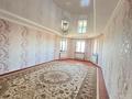 Отдельный дом · 6 комнат · 374.5 м² · 10 сот., мкр Жумыскер, Актау 7а за 45 млн ₸ в Атырау — фото 5