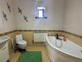 Отдельный дом · 6 комнат · 374.5 м² · 10 сот., мкр Жумыскер, Актау 7а за 45 млн ₸ в Атырау — фото 16