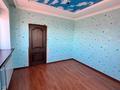 Отдельный дом · 6 комнат · 374.5 м² · 10 сот., мкр Жумыскер, Актау 7а за 45 млн ₸ в Атырау — фото 8
