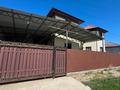Отдельный дом · 6 комнат · 374.5 м² · 10 сот., мкр Жумыскер, Актау 7а за 45 млн ₸ в Атырау — фото 18