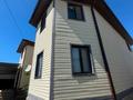Отдельный дом · 6 комнат · 374.5 м² · 10 сот., мкр Жумыскер, Актау 7а за 45 млн ₸ в Атырау — фото 19