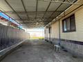 Отдельный дом · 6 комнат · 374.5 м² · 10 сот., мкр Жумыскер, Актау 7а за 45 млн ₸ в Атырау — фото 20