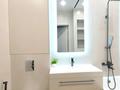 2-комнатная квартира · 64 м² · 9/9 этаж, мкр Тастак-2, Толе Би 274 — Толе би - Тлендиева за 63.6 млн ₸ в Алматы, Алмалинский р-н — фото 6