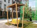 2-комнатная квартира · 64 м² · 9/9 этаж, мкр Тастак-2, Толе Би 274 — Толе би - Тлендиева за 63.6 млн ₸ в Алматы, Алмалинский р-н — фото 23