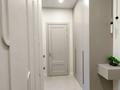 2-комнатная квартира · 64 м² · 9/9 этаж, мкр Тастак-2, Толе Би 274 — Толе би - Тлендиева за 63.6 млн ₸ в Алматы, Алмалинский р-н — фото 5