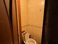 2-бөлмелі пәтер · 52 м² · 1/5 қабат, Байсеитова 126, бағасы: ~ 23 млн ₸ в Астане, Сарыарка р-н