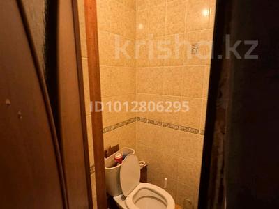 2-бөлмелі пәтер · 52 м² · 1/5 қабат, Байсеитова 126, бағасы: ~ 23 млн ₸ в Астане, Сарыарка р-н