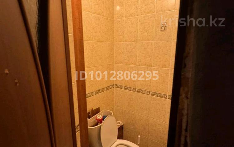 2-бөлмелі пәтер · 52 м² · 1/5 қабат, Байсеитова 126, бағасы: ~ 23 млн ₸ в Астане, Сарыарка р-н — фото 2