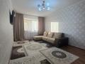 2-комнатная квартира · 74.6 м² · 3/5 этаж, Абулхаир хана за 29.8 млн ₸ в Уральске