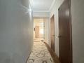 2-комнатная квартира · 74.6 м² · 3/5 этаж, Абулхаир хана за 29.8 млн ₸ в Уральске — фото 12