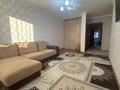 2-комнатная квартира · 74.6 м² · 3/5 этаж, Абулхаир хана за 29.8 млн ₸ в Уральске — фото 2
