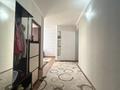 2-комнатная квартира · 74.6 м² · 3/5 этаж, Абулхаир хана за 29.8 млн ₸ в Уральске — фото 5