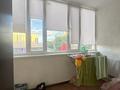 2-комнатная квартира · 74.6 м² · 3/5 этаж, Абулхаир хана за 29.8 млн ₸ в Уральске — фото 8