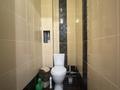 2-комнатная квартира · 74.6 м² · 3/5 этаж, Абулхаир хана за 29.8 млн ₸ в Уральске — фото 9