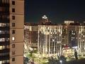 2-комнатная квартира · 70 м² · 12/13 этаж, Розыбакиева 247 — Возле Mega Center за 25 000 ₸ в Алматы, Бостандыкский р-н — фото 14