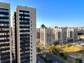 2-комнатная квартира · 70 м² · 12/13 этаж, Розыбакиева 247 — Возле Mega Center за 25 000 ₸ в Алматы, Бостандыкский р-н — фото 15