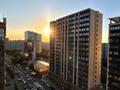 2-комнатная квартира · 70 м² · 12/13 этаж, Розыбакиева 247 — Возле Mega Center за 25 000 ₸ в Алматы, Бостандыкский р-н — фото 16