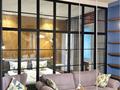 2-комнатная квартира · 70 м² · 12/13 этаж, Розыбакиева 247 — Возле Mega Center за 25 000 ₸ в Алматы, Бостандыкский р-н — фото 4