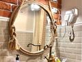 2-комнатная квартира · 70 м² · 12/13 этаж, Розыбакиева 247 — Возле Mega Center за 25 000 ₸ в Алматы, Бостандыкский р-н — фото 5