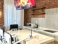 2-комнатная квартира · 70 м² · 12/13 этаж, Розыбакиева 247 — Возле Mega Center за 25 000 ₸ в Алматы, Бостандыкский р-н — фото 8
