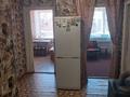 5-комнатная квартира · 96 м² · 1/3 этаж, Пришахтинск, Шаханская 96 за 27 млн ₸ в Караганде, Алихана Бокейханова р-н — фото 2