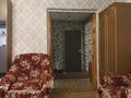 5-комнатная квартира · 96 м² · 1/3 этаж, Пришахтинск, Шаханская 96 за 27 млн ₸ в Караганде, Алихана Бокейханова р-н — фото 3