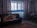 5-комнатная квартира · 96 м² · 1/3 этаж, Пришахтинск, Шаханская 96 за 27 млн ₸ в Караганде, Алихана Бокейханова р-н — фото 4