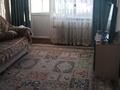 2-бөлмелі пәтер · 44 м² · 4/5 қабат, Строителей 28, бағасы: 8.5 млн ₸ в Аксу