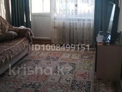 2-бөлмелі пәтер · 44 м² · 4/5 қабат, Строителей 28, бағасы: 8.5 млн ₸ в Аксу