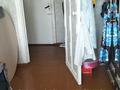 2-бөлмелі пәтер · 44 м² · 4/5 қабат, Строителей 28, бағасы: 8.5 млн ₸ в Аксу — фото 4